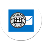 Click here to access your OMSD staff email 